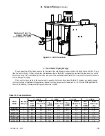 Preview for 75 page of U.S. Boiler Company ASPEN ASPN-085 Installation, Operating And Service Instructions