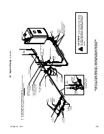 Preview for 79 page of U.S. Boiler Company ASPEN ASPN-085 Installation, Operating And Service Instructions