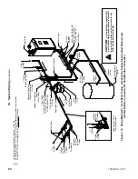 Preview for 80 page of U.S. Boiler Company ASPEN ASPN-085 Installation, Operating And Service Instructions