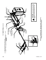 Preview for 82 page of U.S. Boiler Company ASPEN ASPN-085 Installation, Operating And Service Instructions