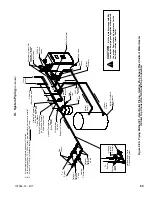 Preview for 83 page of U.S. Boiler Company ASPEN ASPN-085 Installation, Operating And Service Instructions