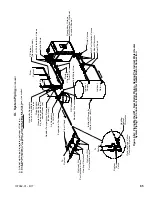 Preview for 85 page of U.S. Boiler Company ASPEN ASPN-085 Installation, Operating And Service Instructions