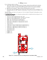 Preview for 90 page of U.S. Boiler Company ASPEN ASPN-085 Installation, Operating And Service Instructions