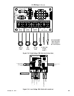 Preview for 91 page of U.S. Boiler Company ASPEN ASPN-085 Installation, Operating And Service Instructions