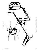 Preview for 93 page of U.S. Boiler Company ASPEN ASPN-085 Installation, Operating And Service Instructions