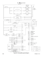 Предварительный просмотр 94 страницы U.S. Boiler Company ASPEN ASPN-085 Installation, Operating And Service Instructions