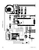 Предварительный просмотр 96 страницы U.S. Boiler Company ASPEN ASPN-085 Installation, Operating And Service Instructions