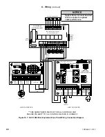 Предварительный просмотр 98 страницы U.S. Boiler Company ASPEN ASPN-085 Installation, Operating And Service Instructions