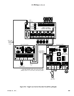 Предварительный просмотр 99 страницы U.S. Boiler Company ASPEN ASPN-085 Installation, Operating And Service Instructions