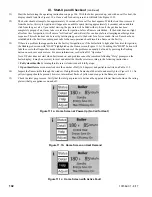 Предварительный просмотр 102 страницы U.S. Boiler Company ASPEN ASPN-085 Installation, Operating And Service Instructions