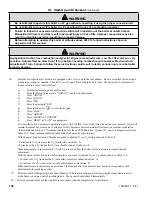 Предварительный просмотр 104 страницы U.S. Boiler Company ASPEN ASPN-085 Installation, Operating And Service Instructions