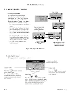 Preview for 118 page of U.S. Boiler Company ASPEN ASPN-085 Installation, Operating And Service Instructions