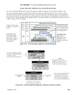 Preview for 123 page of U.S. Boiler Company ASPEN ASPN-085 Installation, Operating And Service Instructions