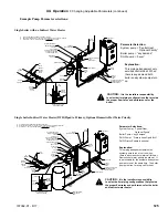 Preview for 125 page of U.S. Boiler Company ASPEN ASPN-085 Installation, Operating And Service Instructions