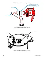 Preview for 140 page of U.S. Boiler Company ASPEN ASPN-085 Installation, Operating And Service Instructions