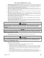 Preview for 141 page of U.S. Boiler Company ASPEN ASPN-085 Installation, Operating And Service Instructions