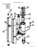 Предварительный просмотр 152 страницы U.S. Boiler Company ASPEN ASPN-085 Installation, Operating And Service Instructions