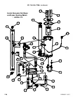 Предварительный просмотр 154 страницы U.S. Boiler Company ASPEN ASPN-085 Installation, Operating And Service Instructions