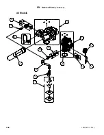 Предварительный просмотр 156 страницы U.S. Boiler Company ASPEN ASPN-085 Installation, Operating And Service Instructions