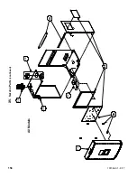 Предварительный просмотр 158 страницы U.S. Boiler Company ASPEN ASPN-085 Installation, Operating And Service Instructions