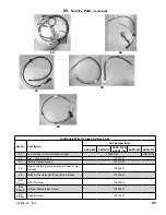 Предварительный просмотр 161 страницы U.S. Boiler Company ASPEN ASPN-085 Installation, Operating And Service Instructions