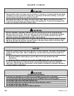 Предварительный просмотр 168 страницы U.S. Boiler Company ASPEN ASPN-085 Installation, Operating And Service Instructions