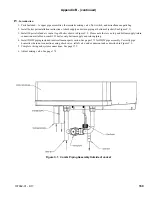 Предварительный просмотр 169 страницы U.S. Boiler Company ASPEN ASPN-085 Installation, Operating And Service Instructions