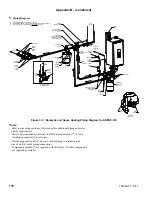 Предварительный просмотр 170 страницы U.S. Boiler Company ASPEN ASPN-085 Installation, Operating And Service Instructions