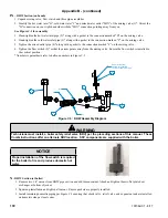 Предварительный просмотр 172 страницы U.S. Boiler Company ASPEN ASPN-085 Installation, Operating And Service Instructions