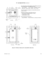 Предварительный просмотр 11 страницы U.S. Boiler Company ASPEN ASPN-320 Installation, Operating And Service Instructions