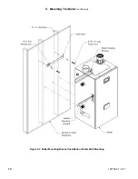 Предварительный просмотр 14 страницы U.S. Boiler Company ASPEN ASPN-320 Installation, Operating And Service Instructions