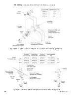 Предварительный просмотр 56 страницы U.S. Boiler Company ASPEN ASPN-320 Installation, Operating And Service Instructions