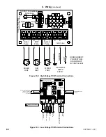 Предварительный просмотр 86 страницы U.S. Boiler Company ASPEN ASPN-320 Installation, Operating And Service Instructions