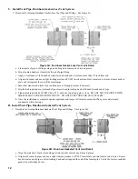 Предварительный просмотр 12 страницы U.S. Boiler Company Burnham Hydronics Revolution RV3 Installation, Operating And Service Instructions