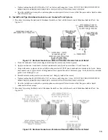 Предварительный просмотр 13 страницы U.S. Boiler Company Burnham Hydronics Revolution RV3 Installation, Operating And Service Instructions