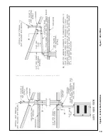 Предварительный просмотр 19 страницы U.S. Boiler Company Burnham Hydronics Revolution RV3 Installation, Operating And Service Instructions