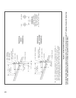 Предварительный просмотр 20 страницы U.S. Boiler Company Burnham Hydronics Revolution RV3 Installation, Operating And Service Instructions