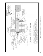 Предварительный просмотр 25 страницы U.S. Boiler Company Burnham Hydronics Revolution RV3 Installation, Operating And Service Instructions