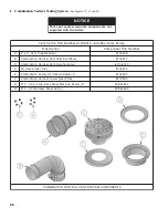 Предварительный просмотр 26 страницы U.S. Boiler Company Burnham Hydronics Revolution RV3 Installation, Operating And Service Instructions