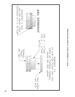 Предварительный просмотр 30 страницы U.S. Boiler Company Burnham Hydronics Revolution RV3 Installation, Operating And Service Instructions