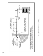 Предварительный просмотр 34 страницы U.S. Boiler Company Burnham Hydronics Revolution RV3 Installation, Operating And Service Instructions