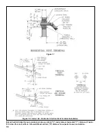 Предварительный просмотр 36 страницы U.S. Boiler Company Burnham Hydronics Revolution RV3 Installation, Operating And Service Instructions