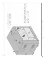 Предварительный просмотр 37 страницы U.S. Boiler Company Burnham Hydronics Revolution RV3 Installation, Operating And Service Instructions