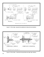 Предварительный просмотр 40 страницы U.S. Boiler Company Burnham Hydronics Revolution RV3 Installation, Operating And Service Instructions