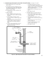 Предварительный просмотр 41 страницы U.S. Boiler Company Burnham Hydronics Revolution RV3 Installation, Operating And Service Instructions