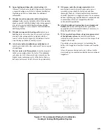 Предварительный просмотр 45 страницы U.S. Boiler Company Burnham Hydronics Revolution RV3 Installation, Operating And Service Instructions