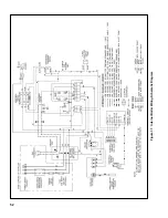 Предварительный просмотр 52 страницы U.S. Boiler Company Burnham Hydronics Revolution RV3 Installation, Operating And Service Instructions