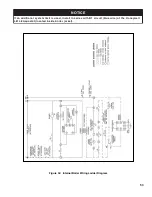 Предварительный просмотр 53 страницы U.S. Boiler Company Burnham Hydronics Revolution RV3 Installation, Operating And Service Instructions