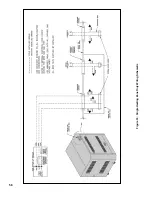 Предварительный просмотр 56 страницы U.S. Boiler Company Burnham Hydronics Revolution RV3 Installation, Operating And Service Instructions