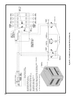 Предварительный просмотр 58 страницы U.S. Boiler Company Burnham Hydronics Revolution RV3 Installation, Operating And Service Instructions